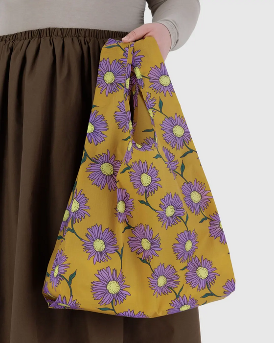 Baby Baggu - Daisy Chain