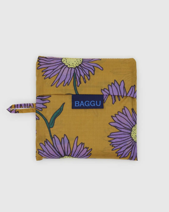 Baby Baggu - Daisy Chain