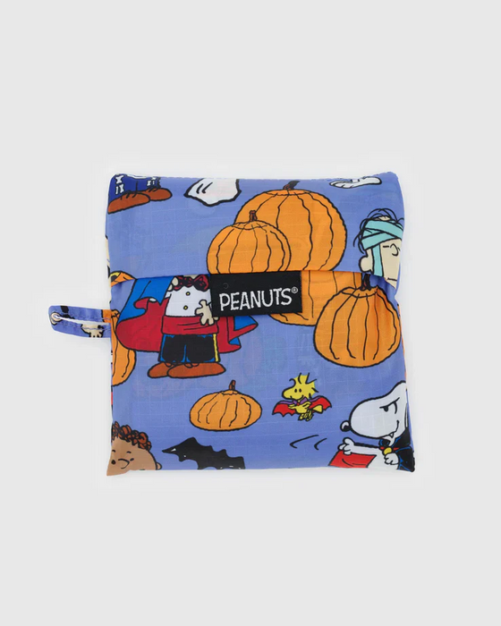 Standard Baggu - Pumpkin Patch