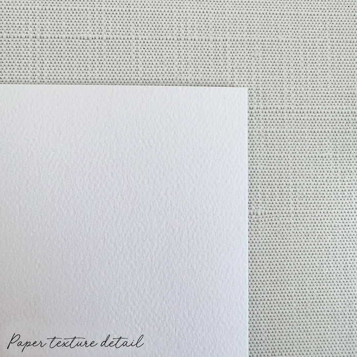Father's Day Greeting Card