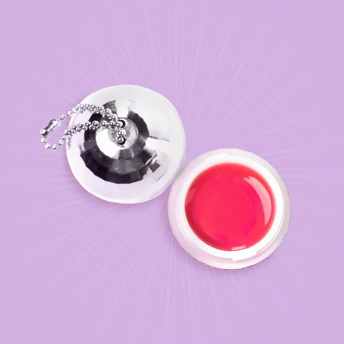 Disco Lip Balm