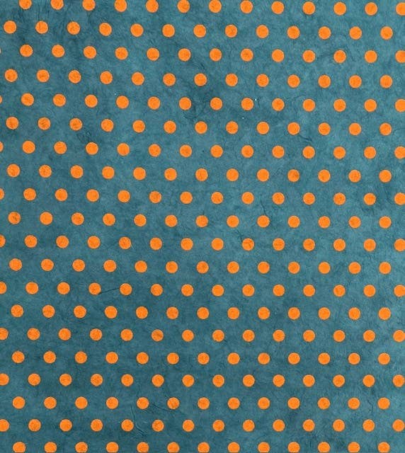 20x30 Circles,