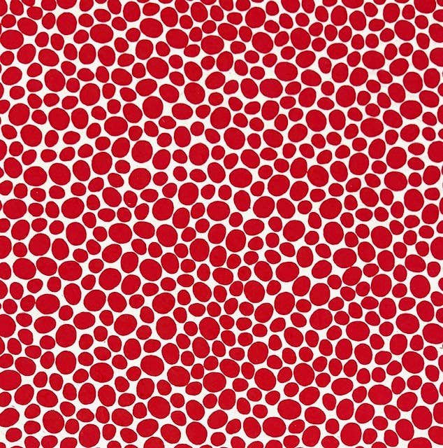 20x30 Circles,