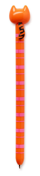 PURRRFECT PEN DISPLAY OF 36