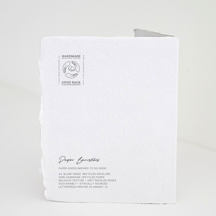 Happily Ever After Wedding  Card