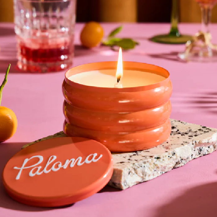 Paloma Candle -13oz