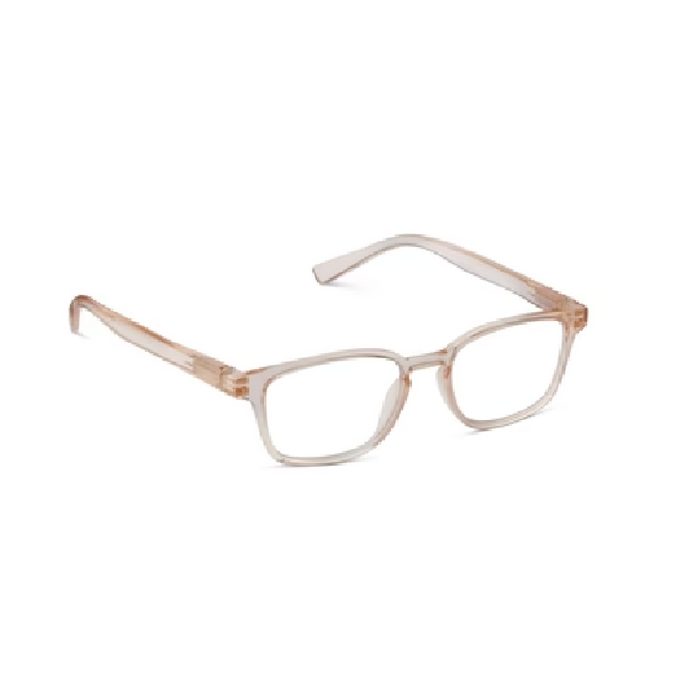 Rosemary Reading Glasses