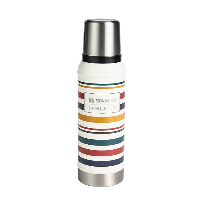 Stanley Classic Insulated Thermos