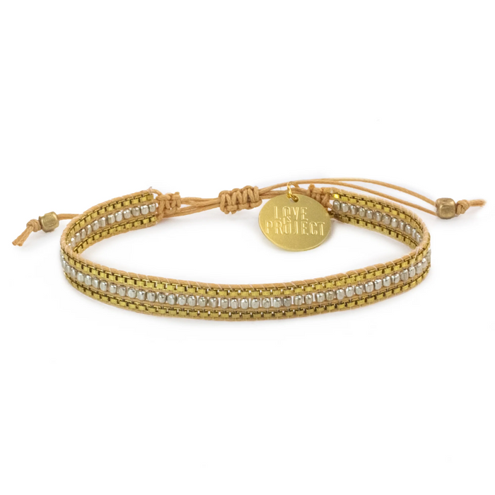 Diwali Bracelet