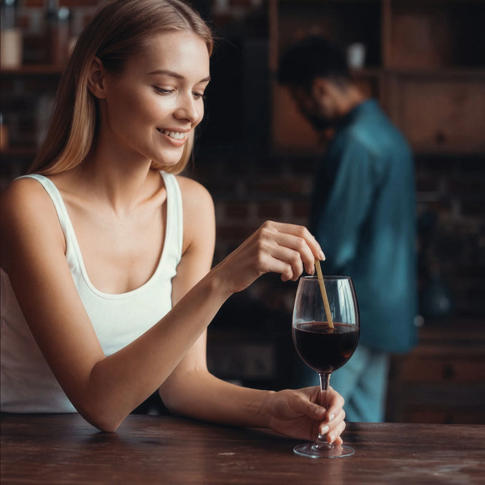 Vino Stiq