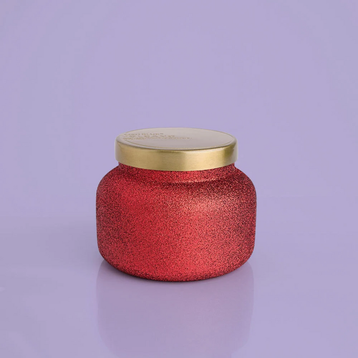 Volcano Glam Signature Jar 19 oz