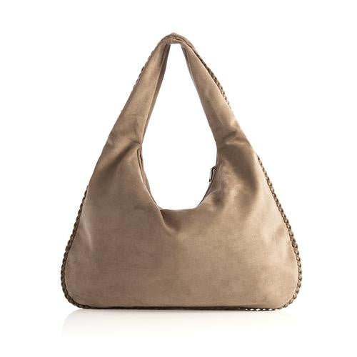 Ellie Hobo Bag