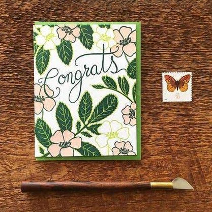 Cards for Weddings