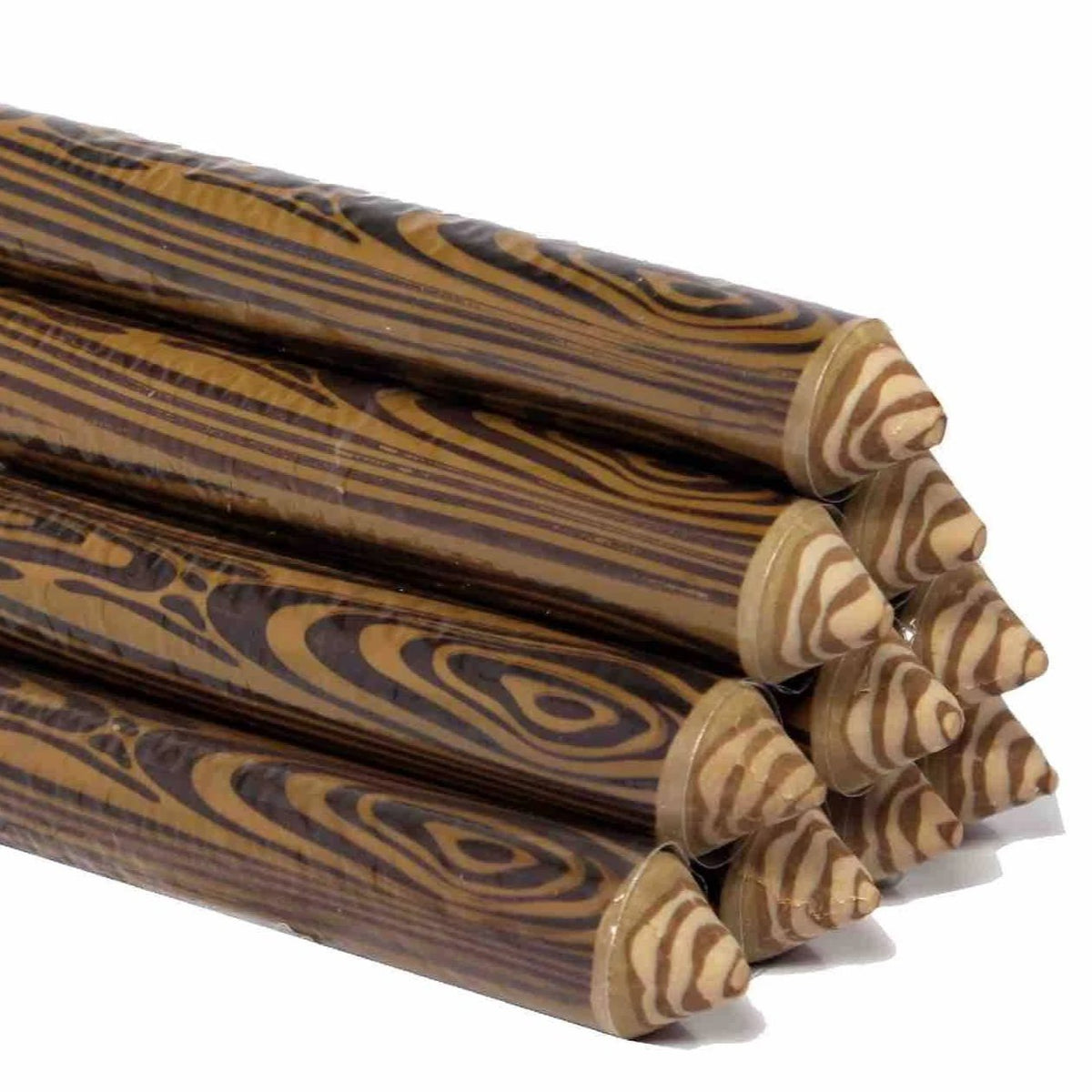 Timber Eraser – Pulp & Circumstance