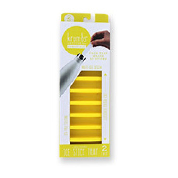 Ice Stick Tray