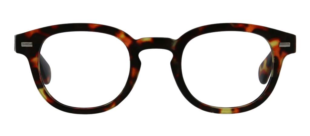 Headliner Glasses