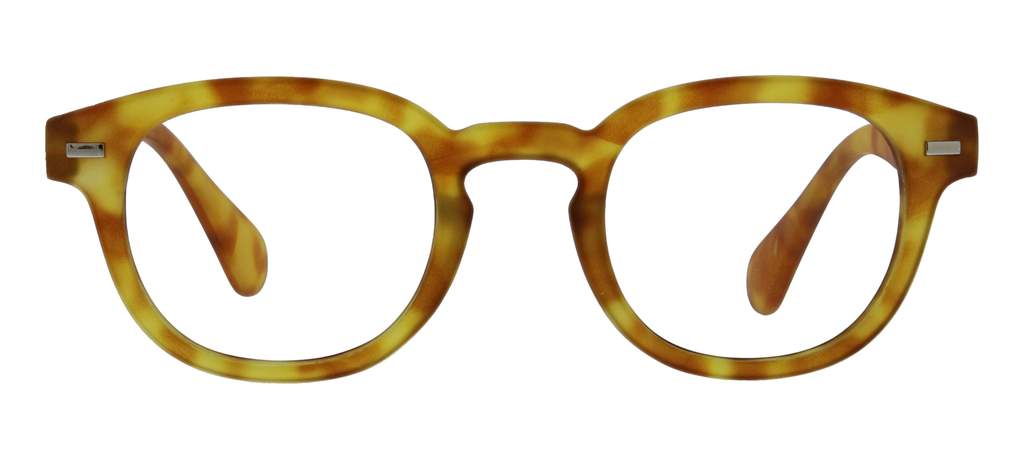 Headliner Glasses