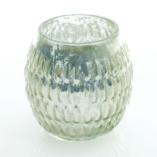 Gracie Votive