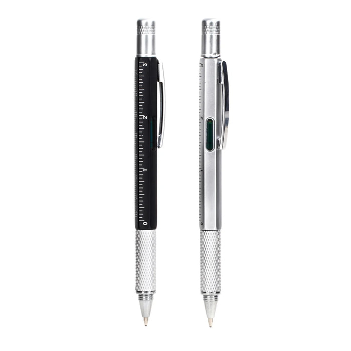 Multi-tool Pen