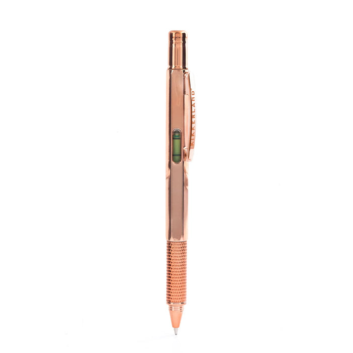 Multi-tool Pen