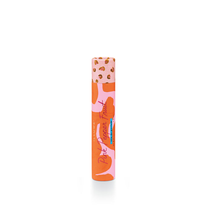 Pink Pepper Fruit Roll On Perfume