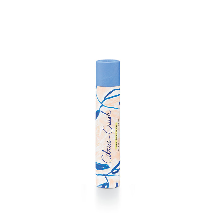 Citrus Crush Rollerball Perfume.