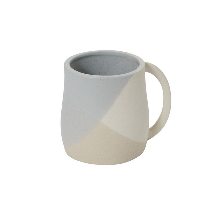 Epitome Mug