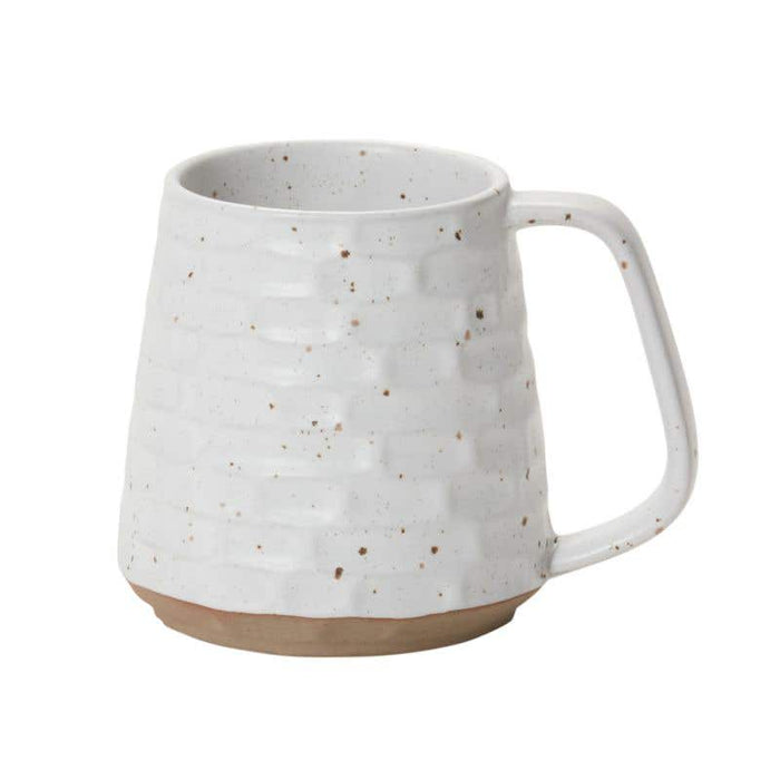 Seaside Mug 3
