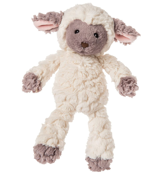 Putty Nursey Lamb