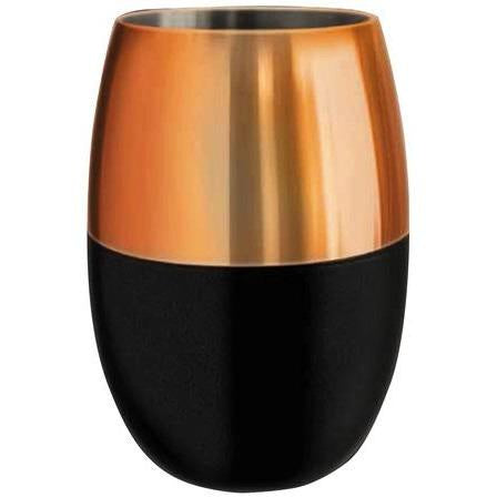 Copper Chill Beverage Cup