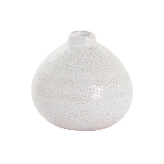 Tide Vase Small