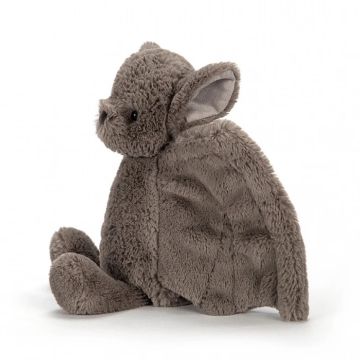 Bashful Bat Medium