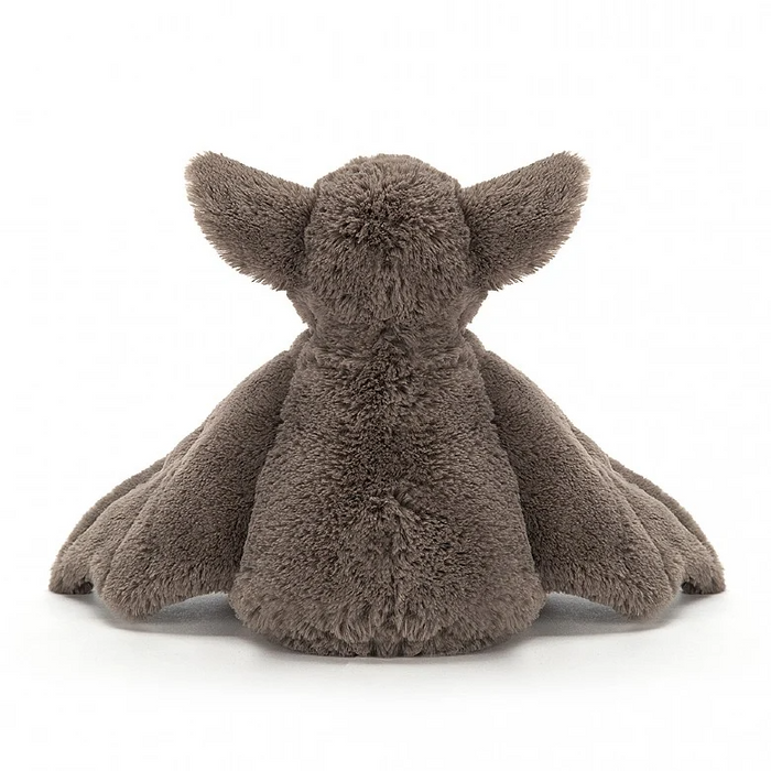 Bashful Bat Medium