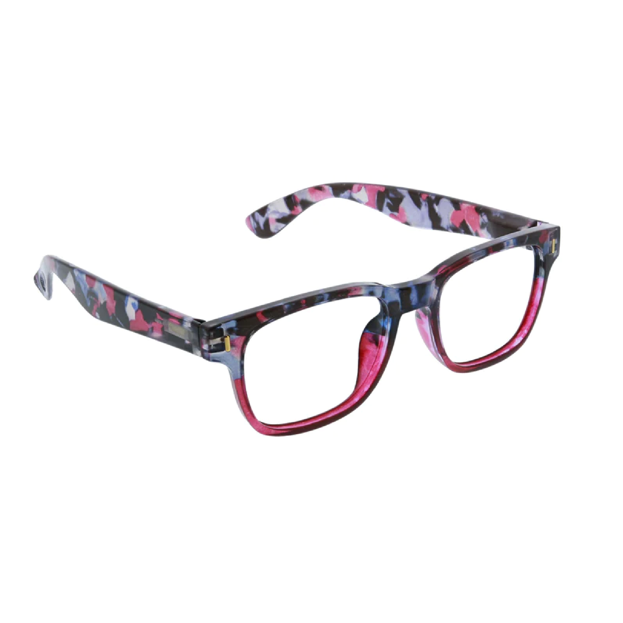 Relic glasses hotsell