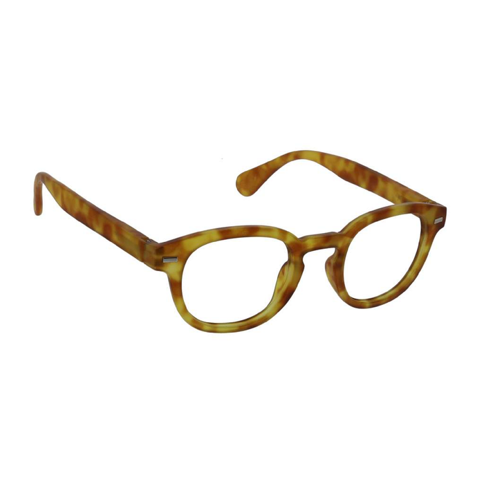 Headliner Glasses