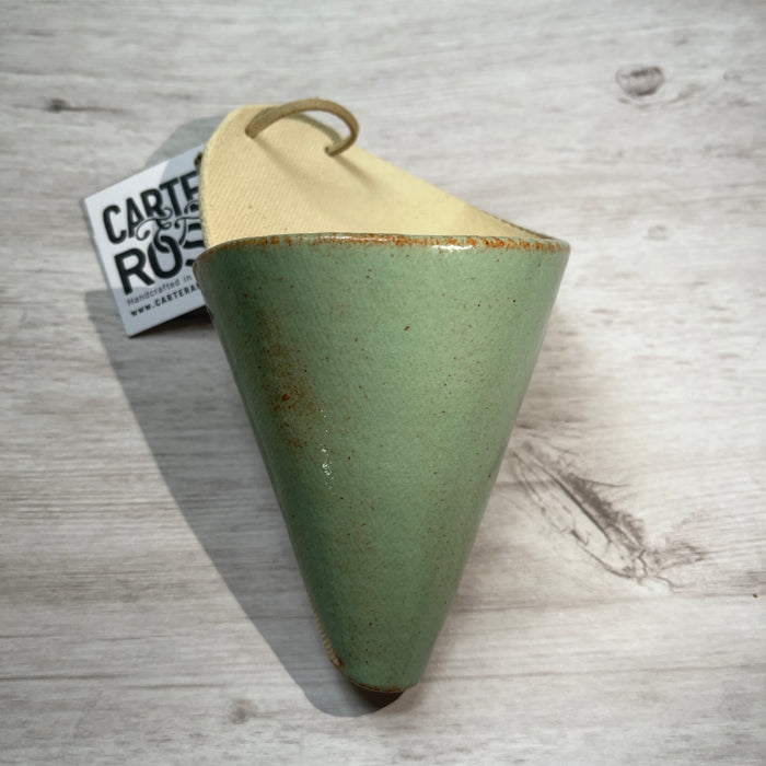 Medium Ceramic Cone