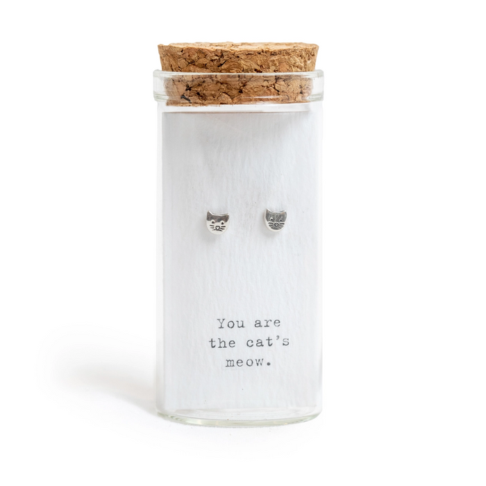Message In A Bottle - Littles Collection