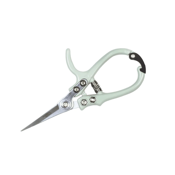 Garden Shears