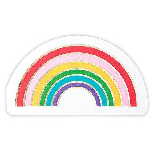 Celebration Napkin Set