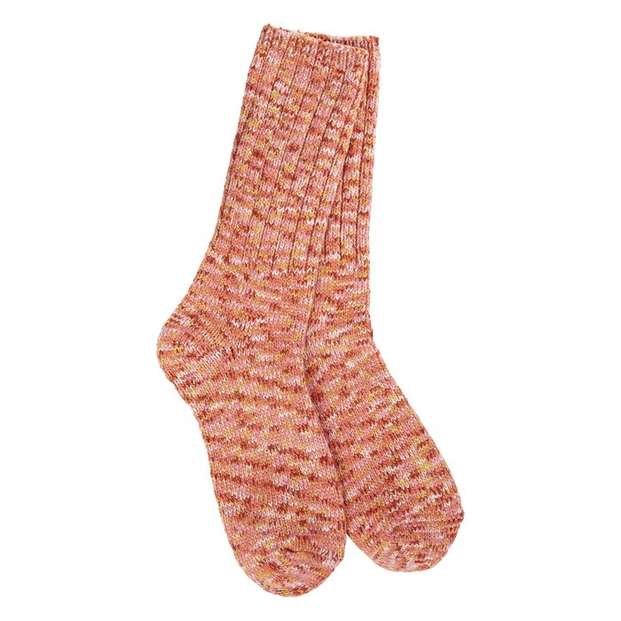 Brandy Socks