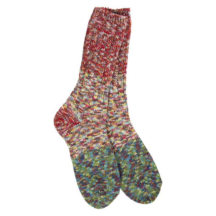 Carousel CB Multi Sock