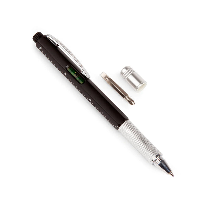Multi-tool Pen