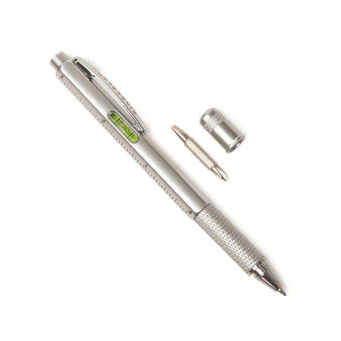 Multi-tool Pen