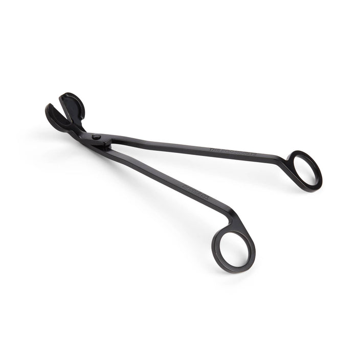Matte Black Wick Trimmer