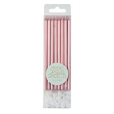 Great Pretenders Candles