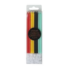 Great Pretenders Candles