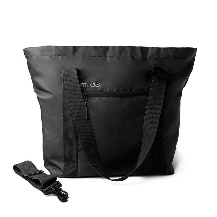 Hideaway Packable Duffle
