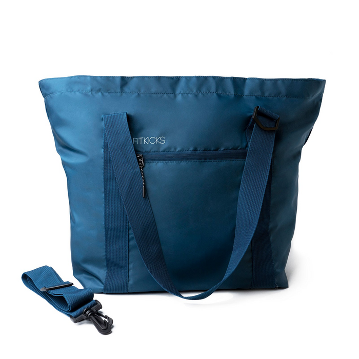 Hideaway Packable Duffle