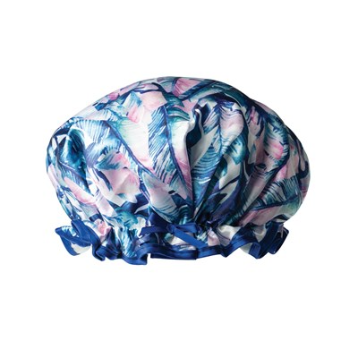 Shower Caps