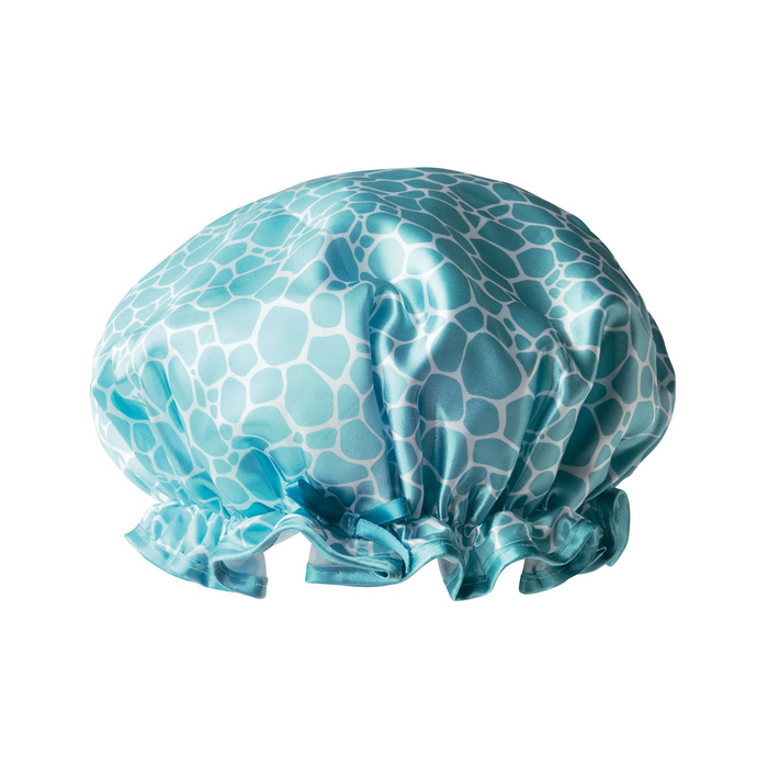 Shower Caps
